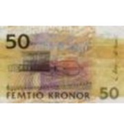 1000 euroa - Vippisaitti.fi